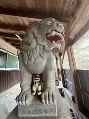 琴平神社(奈良県)