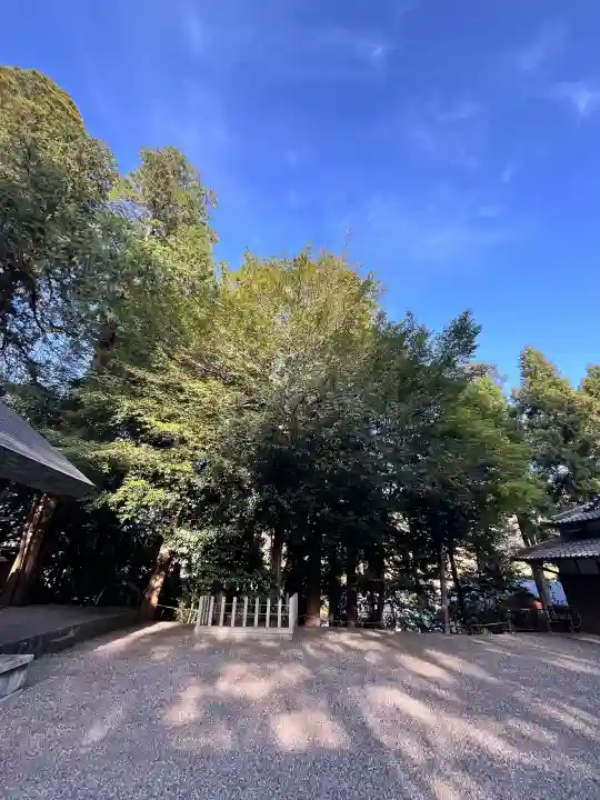 宇太水分神社(下社)の{uncategorized: "未分類", other: "その他", undefined: "問題あり", building: "その他建物", grave: "お墓", sacred_gate: "鳥居", guardian: "狛犬", statue: "像", buddha: "仏像", history: "歴史", nature: "自然", garden: "庭園", animal: "動物", pagoda: "塔", temizu: "手水舎", mountain_gate: "山門・神門", sanctuary: "本殿・本堂", subordinate: "末社・摂社", art: "芸術", scenery: "景色", jizo: "地蔵", ema: "絵馬", goshuin: "御朱印", omikuji: "おみくじ", items: "授与品その他", amulet: "お守り", goshuincho: "御朱印帳", eats: "食事", festival: "お祭り", votive_dance: "神楽", shichigosan: "七五三参", wedding: "結婚式", experience: "体験その他", initially: "初詣", around: "周辺", anti_infection: "感染症対策"}