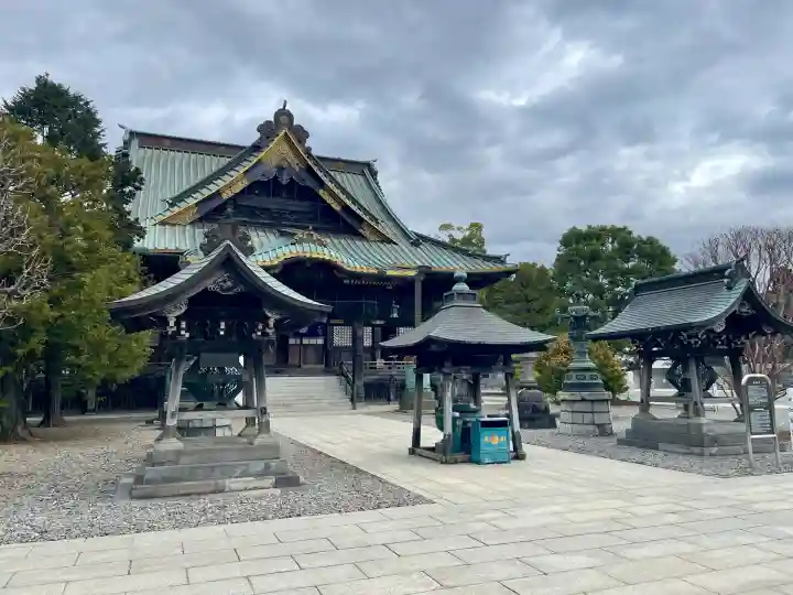 成田山釈迦堂の{uncategorized: "未分類", other: "その他", undefined: "問題あり", building: "その他建物", grave: "お墓", sacred_gate: "鳥居", guardian: "狛犬", statue: "像", buddha: "仏像", history: "歴史", nature: "自然", garden: "庭園", animal: "動物", pagoda: "塔", temizu: "手水舎", mountain_gate: "山門・神門", sanctuary: "本殿・本堂", subordinate: "末社・摂社", art: "芸術", scenery: "景色", jizo: "地蔵", ema: "絵馬", goshuin: "御朱印", omikuji: "おみくじ", items: "授与品その他", amulet: "お守り", goshuincho: "御朱印帳", eats: "食事", festival: "お祭り", votive_dance: "神楽", shichigosan: "七五三参", wedding: "結婚式", experience: "体験その他", initially: "初詣", around: "周辺", anti_infection: "感染症対策"}