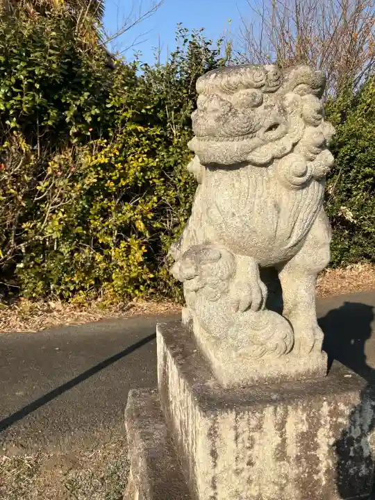 生良水神社の{uncategorized: "未分類", other: "その他", undefined: "問題あり", building: "その他建物", grave: "お墓", sacred_gate: "鳥居", guardian: "狛犬", statue: "像", buddha: "仏像", history: "歴史", nature: "自然", garden: "庭園", animal: "動物", pagoda: "塔", temizu: "手水舎", mountain_gate: "山門・神門", sanctuary: "本殿・本堂", subordinate: "末社・摂社", art: "芸術", scenery: "景色", jizo: "地蔵", ema: "絵馬", goshuin: "御朱印", omikuji: "おみくじ", items: "授与品その他", amulet: "お守り", goshuincho: "御朱印帳", eats: "食事", festival: "お祭り", votive_dance: "神楽", shichigosan: "七五三参", wedding: "結婚式", experience: "体験その他", initially: "初詣", around: "周辺", anti_infection: "感染症対策"}