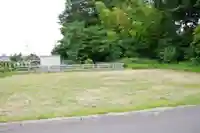 願船寺のその他建物