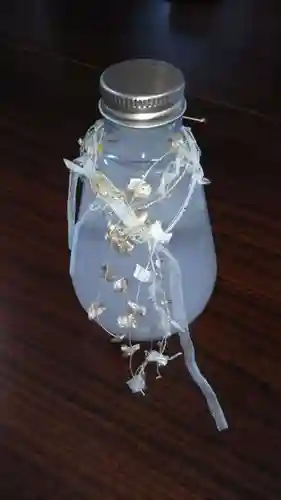 鹿嶋三嶋神社のその他建物