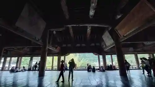 豊国神社 (広島県)