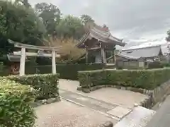 相国寺（相国承天禅寺）(京都府)