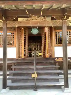 高蔵寺(愛知県)