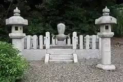 清凉寺(滋賀県)