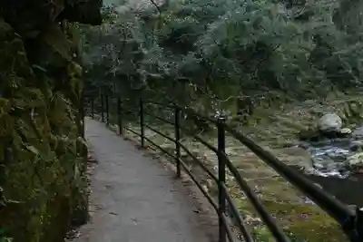 天安河原宮(宮崎県)