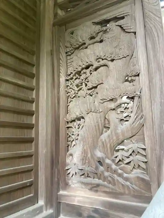 熊野新宮(神奈川県)