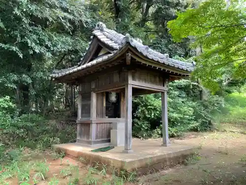 金蔵寺(神奈川県)
