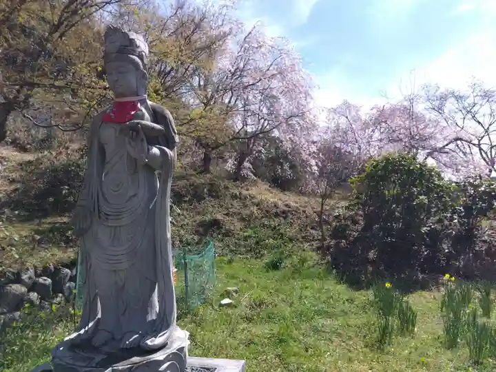 宝泉寺(京都府)