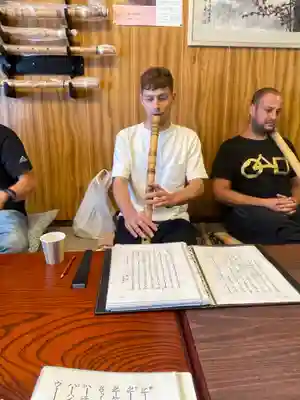 遠照山 光明寺（尼崎大仏）(兵庫県)