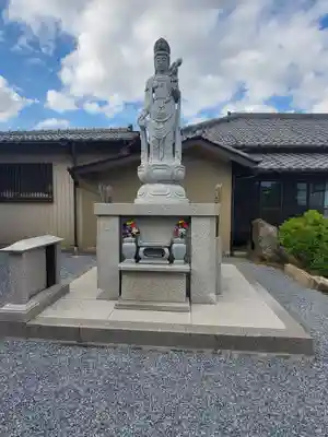 円照寺(埼玉県)