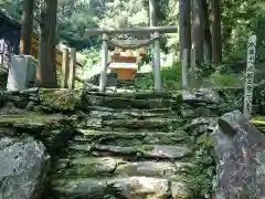 神明宮(愛知県)