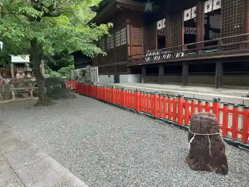 城山八幡宮(愛知県)