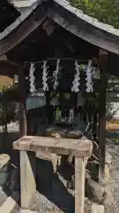 満願寺(京都府)