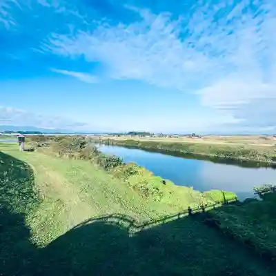 長寿院(宮城県)