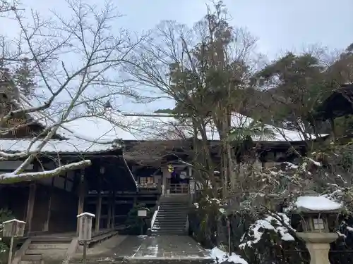 びわ湖百八霊場のサムネイル