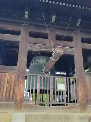 方広寺のその他建物