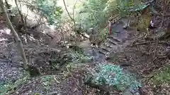 志明院（金光峯寺）(京都府)