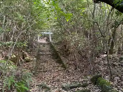 少彦名神社(愛媛県)