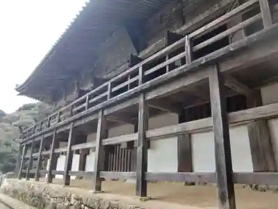 一乗寺(兵庫県)