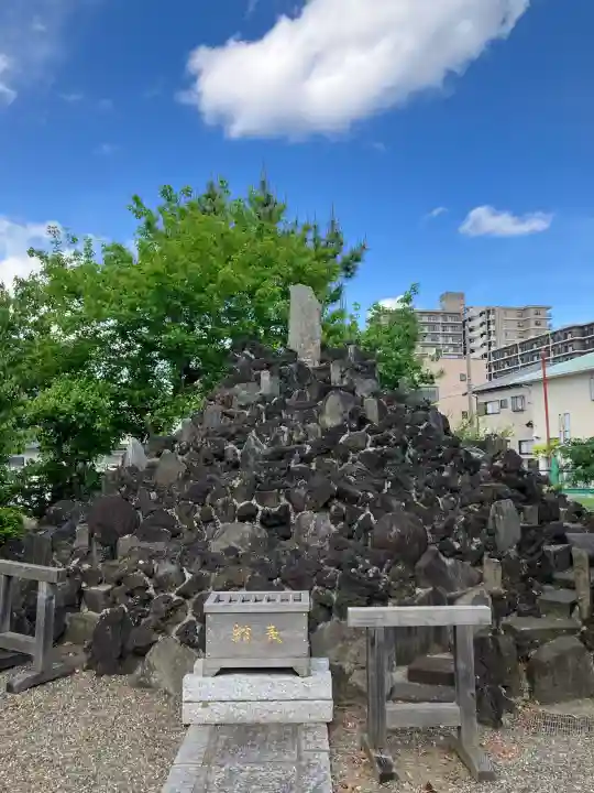大宮神社の{uncategorized: "未分類", other: "その他", undefined: "問題あり", building: "その他建物", grave: "お墓", sacred_gate: "鳥居", guardian: "狛犬", statue: "像", buddha: "仏像", history: "歴史", nature: "自然", garden: "庭園", animal: "動物", pagoda: "塔", temizu: "手水舎", mountain_gate: "山門・神門", sanctuary: "本殿・本堂", subordinate: "末社・摂社", art: "芸術", scenery: "景色", jizo: "地蔵", ema: "絵馬", goshuin: "御朱印", omikuji: "おみくじ", items: "授与品その他", amulet: "お守り", goshuincho: "御朱印帳", eats: "食事", festival: "お祭り", votive_dance: "神楽", shichigosan: "七五三参", wedding: "結婚式", experience: "体験その他", initially: "初詣", around: "周辺", anti_infection: "感染症対策"}