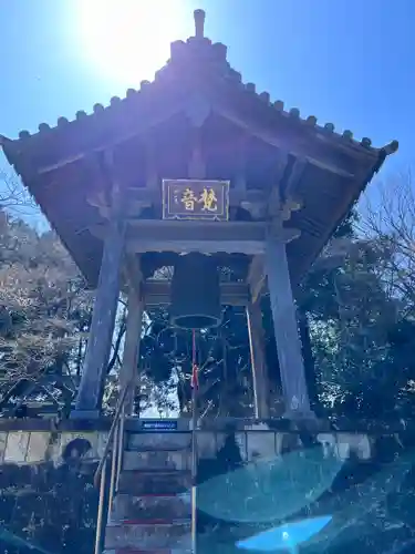 龍潭寺(静岡県)
