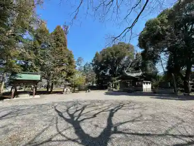 入江神社の{uncategorized: "未分類", other: "その他", undefined: "問題あり", building: "その他建物", grave: "お墓", sacred_gate: "鳥居", guardian: "狛犬", statue: "像", buddha: "仏像", history: "歴史", nature: "自然", garden: "庭園", animal: "動物", pagoda: "塔", temizu: "手水舎", mountain_gate: "山門・神門", sanctuary: "本殿・本堂", subordinate: "末社・摂社", art: "芸術", scenery: "景色", jizo: "地蔵", ema: "絵馬", goshuin: "御朱印", omikuji: "おみくじ", items: "授与品その他", amulet: "お守り", goshuincho: "御朱印帳", eats: "食事", festival: "お祭り", votive_dance: "神楽", shichigosan: "七五三参", wedding: "結婚式", experience: "体験その他", initially: "初詣", around: "周辺", anti_infection: "感染症対策"}