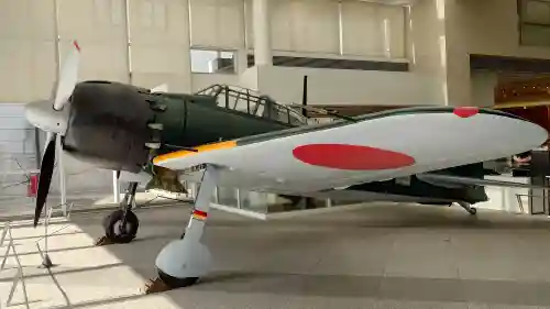 靖國神社(東京都)