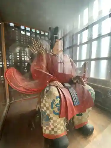 鐵砲洲稲荷神社の{uncategorized: "未分類", other: "その他", undefined: "問題あり", building: "その他建物", grave: "お墓", sacred_gate: "鳥居", guardian: "狛犬", statue: "像", buddha: "仏像", history: "歴史", nature: "自然", garden: "庭園", animal: "動物", pagoda: "塔", temizu: "手水舎", mountain_gate: "山門・神門", sanctuary: "本殿・本堂", subordinate: "末社・摂社", art: "芸術", scenery: "景色", jizo: "地蔵", ema: "絵馬", goshuin: "御朱印", omikuji: "おみくじ", items: "授与品その他", amulet: "お守り", goshuincho: "御朱印帳", eats: "食事", festival: "お祭り", votive_dance: "神楽", shichigosan: "七五三参", wedding: "結婚式", experience: "体験その他", initially: "初詣", around: "周辺", anti_infection: "感染症対策"}