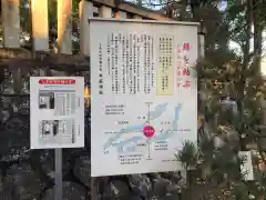 本莊神社(岐阜県)