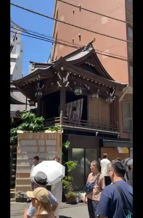 小網神社の{uncategorized: "未分類", other: "その他", undefined: "問題あり", building: "その他建物", grave: "お墓", sacred_gate: "鳥居", guardian: "狛犬", statue: "像", buddha: "仏像", history: "歴史", nature: "自然", garden: "庭園", animal: "動物", pagoda: "塔", temizu: "手水舎", mountain_gate: "山門・神門", sanctuary: "本殿・本堂", subordinate: "末社・摂社", art: "芸術", scenery: "景色", jizo: "地蔵", ema: "絵馬", goshuin: "御朱印", omikuji: "おみくじ", items: "授与品その他", amulet: "お守り", goshuincho: "御朱印帳", eats: "食事", festival: "お祭り", votive_dance: "神楽", shichigosan: "七五三参", wedding: "結婚式", experience: "体験その他", initially: "初詣", around: "周辺", anti_infection: "感染症対策"}