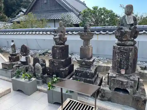 大日寺(徳島県)