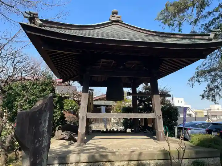 海蔵院の{uncategorized: "未分類", other: "その他", undefined: "問題あり", building: "その他建物", grave: "お墓", sacred_gate: "鳥居", guardian: "狛犬", statue: "像", buddha: "仏像", history: "歴史", nature: "自然", garden: "庭園", animal: "動物", pagoda: "塔", temizu: "手水舎", mountain_gate: "山門・神門", sanctuary: "本殿・本堂", subordinate: "末社・摂社", art: "芸術", scenery: "景色", jizo: "地蔵", ema: "絵馬", goshuin: "御朱印", omikuji: "おみくじ", items: "授与品その他", amulet: "お守り", goshuincho: "御朱印帳", eats: "食事", festival: "お祭り", votive_dance: "神楽", shichigosan: "七五三参", wedding: "結婚式", experience: "体験その他", initially: "初詣", around: "周辺", anti_infection: "感染症対策"}