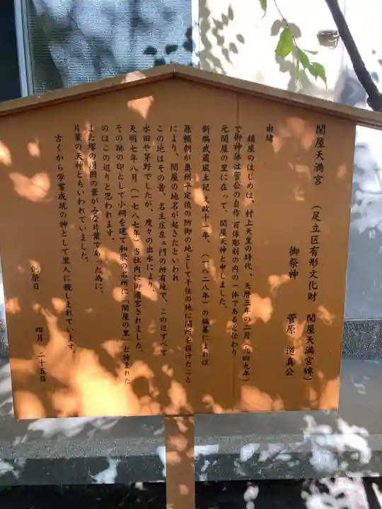 仲町氷川神社(東京都)