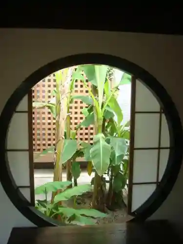 建仁寺（建仁禅寺）のその他建物