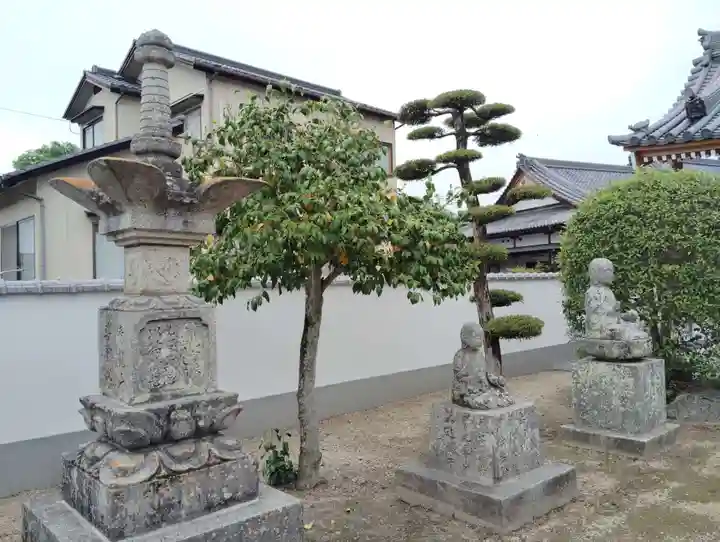 普賢院(岡山県)
