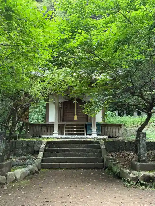 実相寺(静岡県)