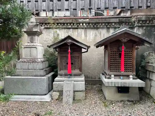 行願寺（革堂）(京都府)