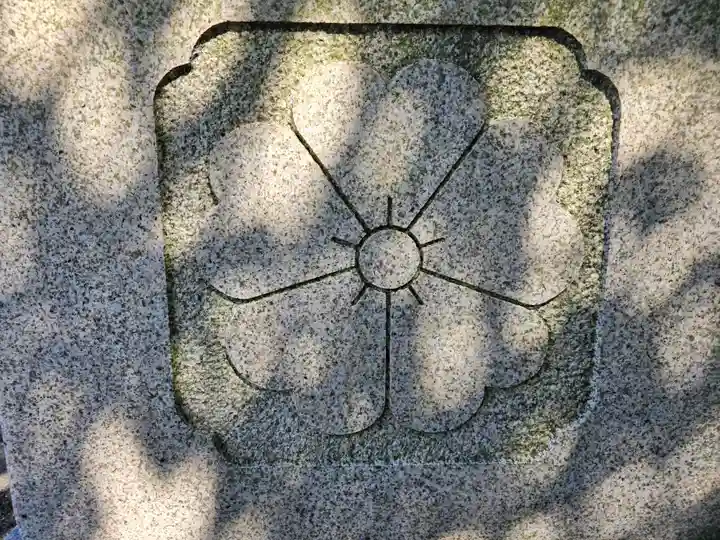 総持寺(滋賀県)