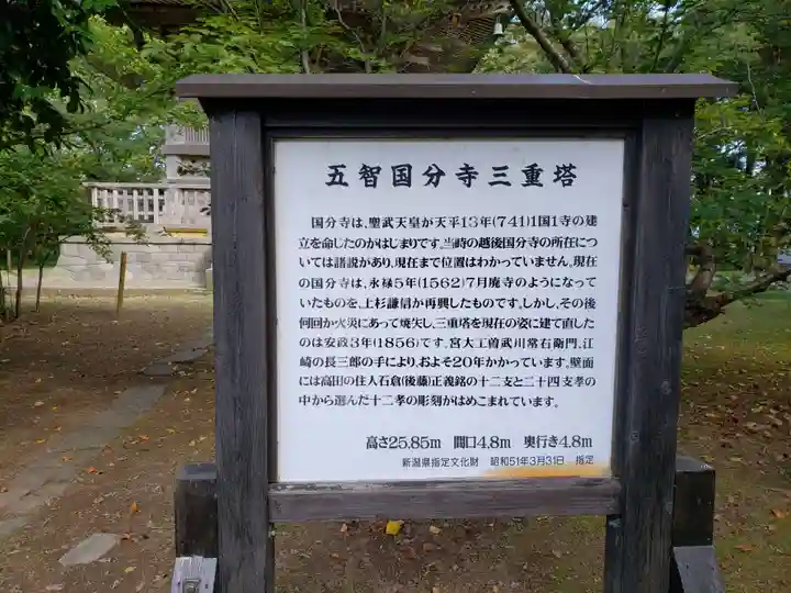 国分寺のその他建物
