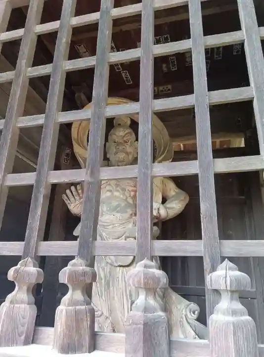 大善寺(山梨県)