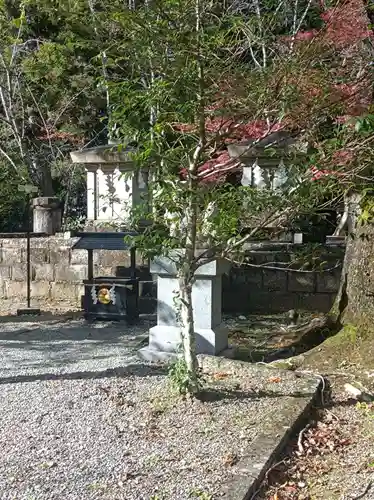 熊野本宮大社(和歌山県)