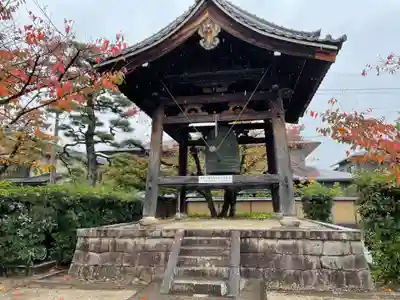妙顯寺（妙顕寺）のその他建物