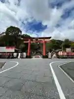 松尾大社の{uncategorized: "未分類", other: "その他", undefined: "問題あり", building: "その他建物", grave: "お墓", sacred_gate: "鳥居", guardian: "狛犬", statue: "像", buddha: "仏像", history: "歴史", nature: "自然", garden: "庭園", animal: "動物", pagoda: "塔", temizu: "手水舎", mountain_gate: "山門・神門", sanctuary: "本殿・本堂", subordinate: "末社・摂社", art: "芸術", scenery: "景色", jizo: "地蔵", ema: "絵馬", goshuin: "御朱印", omikuji: "おみくじ", items: "授与品その他", amulet: "お守り", goshuincho: "御朱印帳", eats: "食事", festival: "お祭り", votive_dance: "神楽", shichigosan: "七五三参", wedding: "結婚式", experience: "体験その他", initially: "初詣", around: "周辺", anti_infection: "感染症対策"}