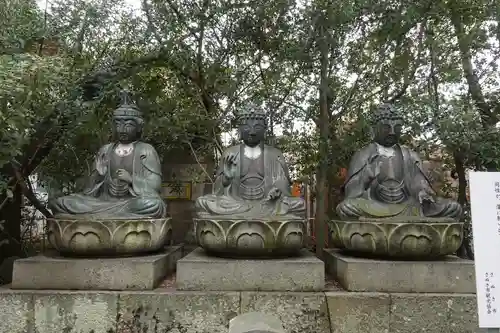 志度寺(香川県)