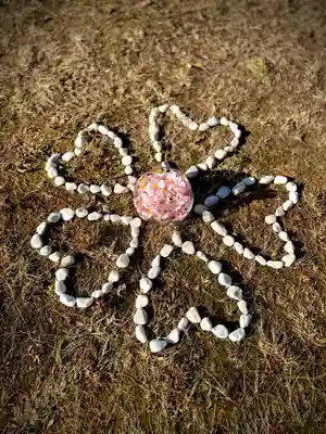 伊達神社(北海道)