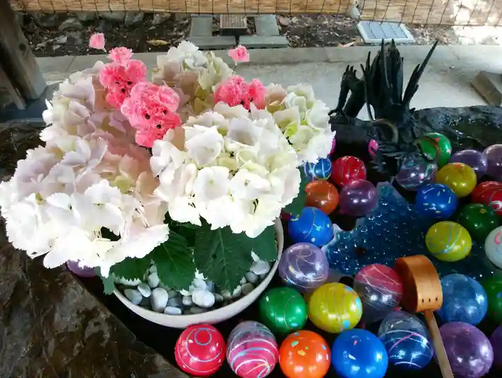 琴似神社(北海道)