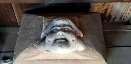 春日神社(千葉県)