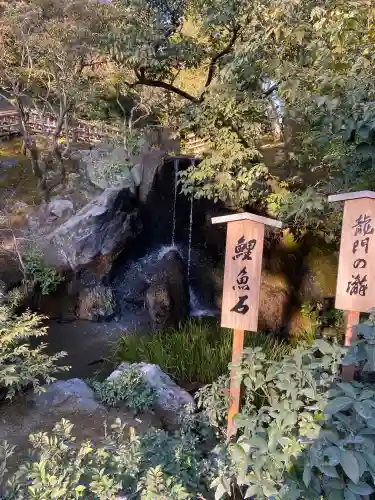 鹿苑寺（金閣寺）の{uncategorized: "未分類", other: "その他", undefined: "問題あり", building: "その他建物", grave: "お墓", sacred_gate: "鳥居", guardian: "狛犬", statue: "像", buddha: "仏像", history: "歴史", nature: "自然", garden: "庭園", animal: "動物", pagoda: "塔", temizu: "手水舎", mountain_gate: "山門・神門", sanctuary: "本殿・本堂", subordinate: "末社・摂社", art: "芸術", scenery: "景色", jizo: "地蔵", ema: "絵馬", goshuin: "御朱印", omikuji: "おみくじ", items: "授与品その他", amulet: "お守り", goshuincho: "御朱印帳", eats: "食事", festival: "お祭り", votive_dance: "神楽", shichigosan: "七五三参", wedding: "結婚式", experience: "体験その他", initially: "初詣", around: "周辺", anti_infection: "感染症対策"}